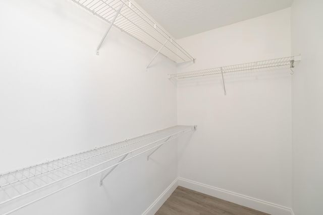 9873 Baywinds Drive 5107, West Palm Beach, FL 33411