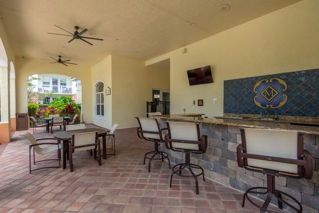 9873 Baywinds Drive 5107, West Palm Beach, FL 33411