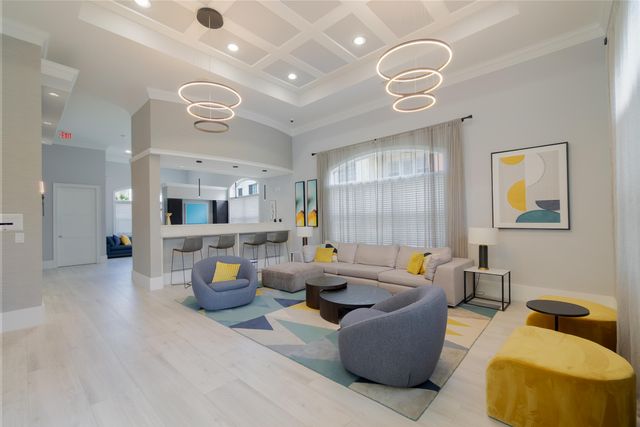 9873 Baywinds Drive 5107, West Palm Beach, FL 33411