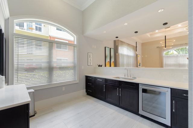 9873 Baywinds Drive 5107, West Palm Beach, FL 33411