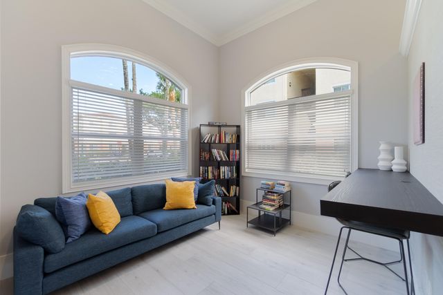 9873 Baywinds Drive 5107, West Palm Beach, FL 33411