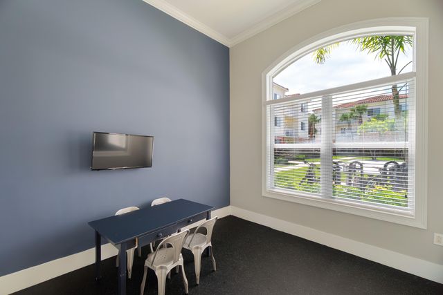 9873 Baywinds Drive 5107, West Palm Beach, FL 33411