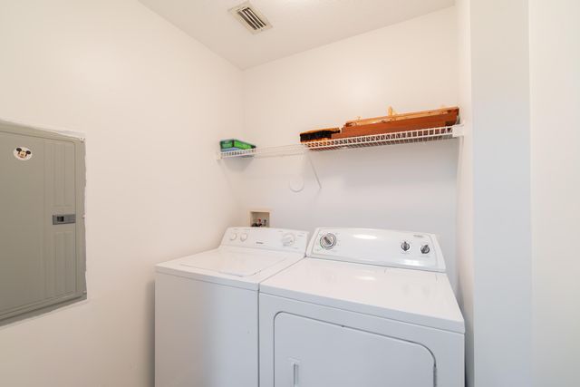 9873 Baywinds Drive 5107, West Palm Beach, FL 33411