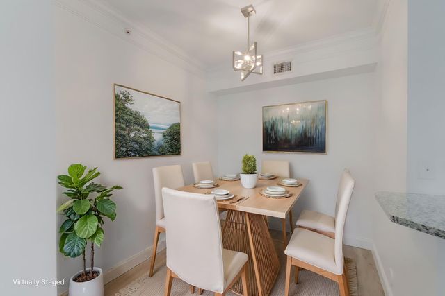 9873 Baywinds Drive 5107, West Palm Beach, FL 33411