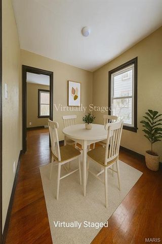 2241 W Frank Scott Parkway Parkway W, Belleville, IL 62223