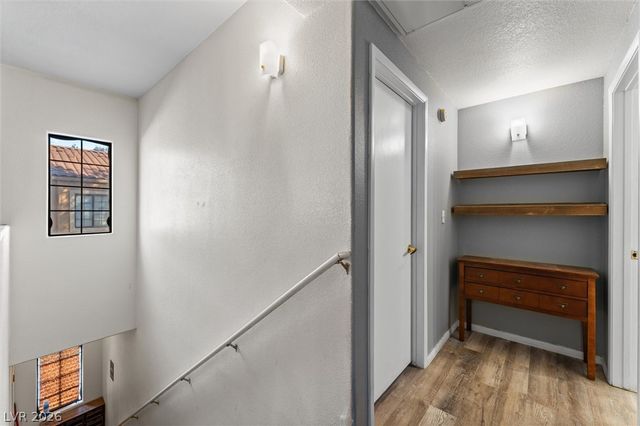 2041 Hussium Hills Street 207, Las Vegas, NV 89108