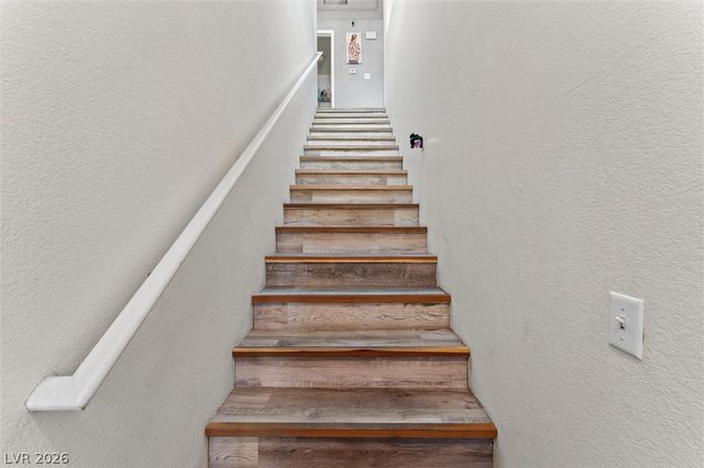 2041 Hussium Hills Street 207, Las Vegas, NV 89108
