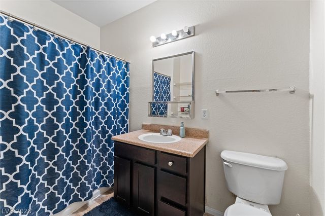 2041 Hussium Hills Street 207, Las Vegas, NV 89108