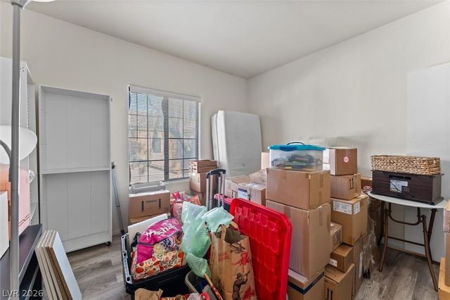 2041 Hussium Hills Street 207, Las Vegas, NV 89108