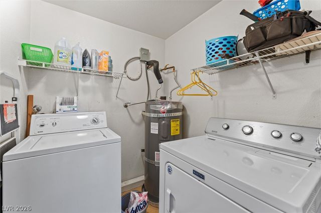2041 Hussium Hills Street 207, Las Vegas, NV 89108