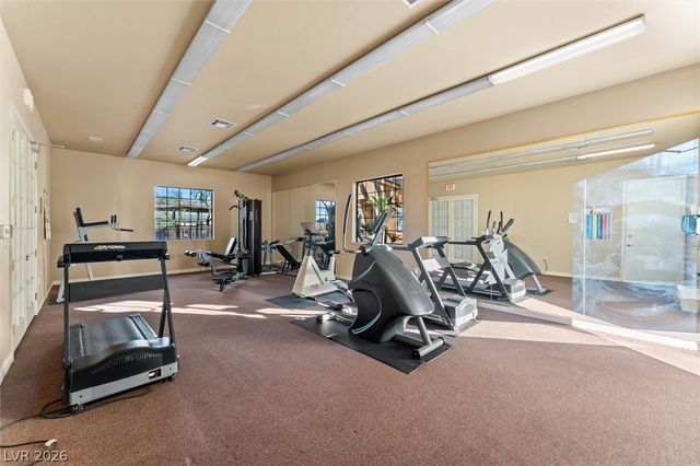 2041 Hussium Hills Street 207, Las Vegas, NV 89108