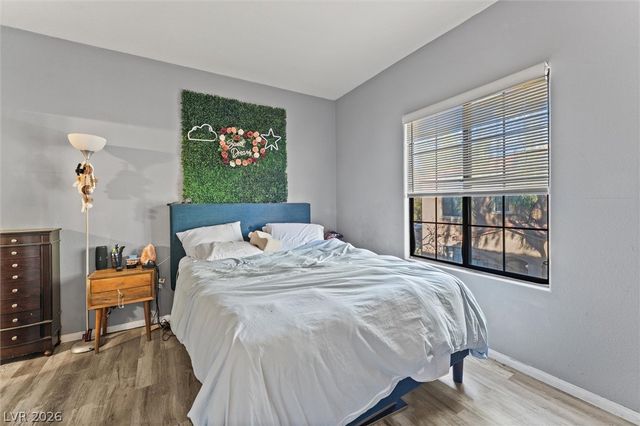 2041 Hussium Hills Street 207, Las Vegas, NV 89108