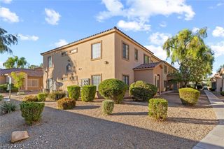 2041 Hussium Hills Street 207, Las Vegas, NV 89108