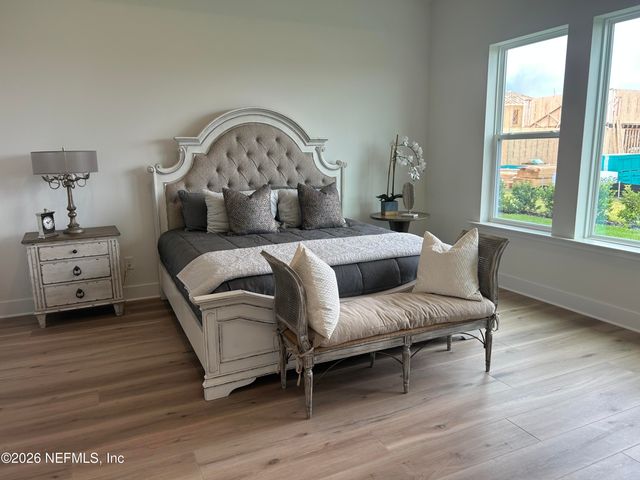 5915 CANOPY ROW Street, Jacksonville, FL 32224