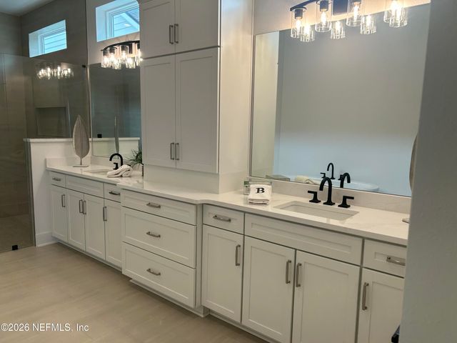 5915 CANOPY ROW Street, Jacksonville, FL 32224