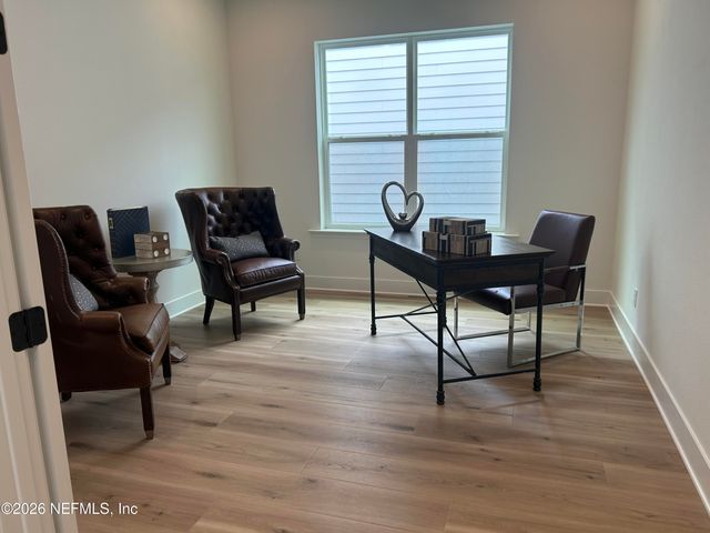 5915 CANOPY ROW Street, Jacksonville, FL 32224