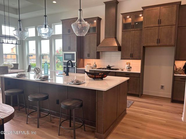 5915 CANOPY ROW Street, Jacksonville, FL 32224