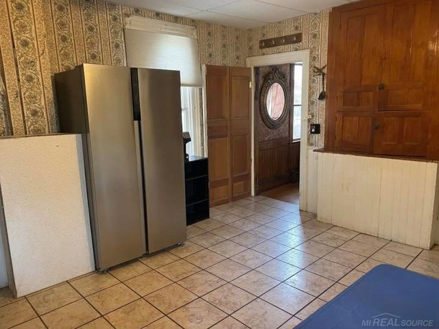 403 S Harrison Street, Saginaw, MI 48602