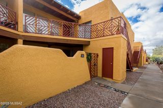6255 N Camino Pimeria Alta Apt 81, Tucson, AZ 85718