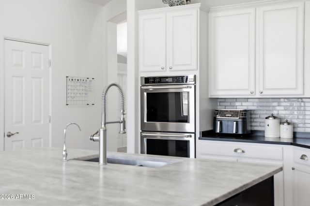 6017 E DALE Lane, Cave Creek, AZ 85331