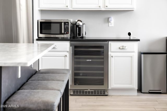 6017 E DALE Lane, Cave Creek, AZ 85331