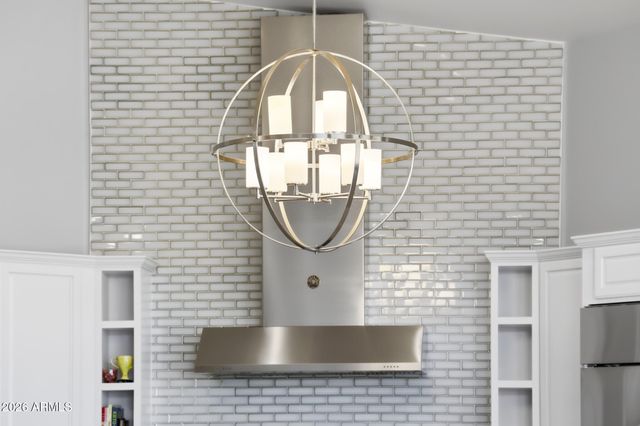 6017 E DALE Lane, Cave Creek, AZ 85331