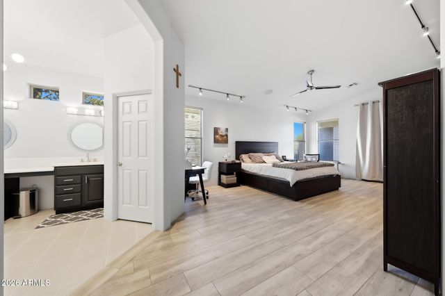 6017 E DALE Lane, Cave Creek, AZ 85331