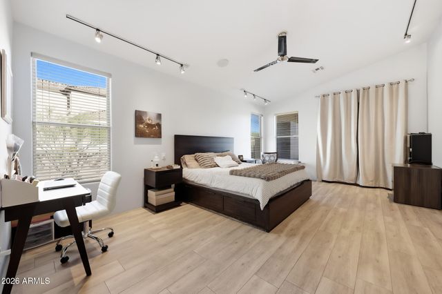 6017 E DALE Lane, Cave Creek, AZ 85331