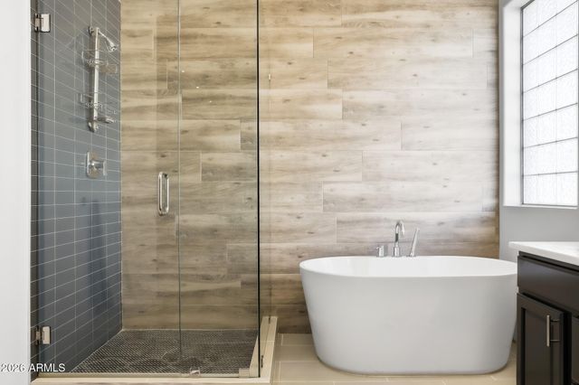 6017 E DALE Lane, Cave Creek, AZ 85331