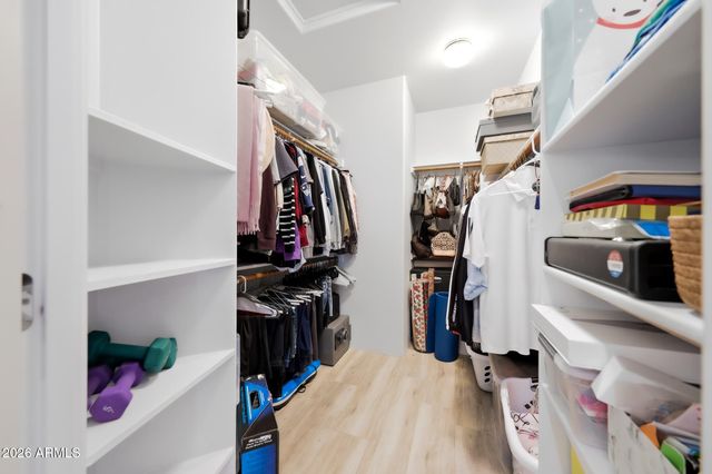 6017 E DALE Lane, Cave Creek, AZ 85331