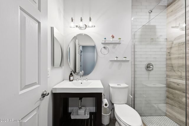 6017 E DALE Lane, Cave Creek, AZ 85331