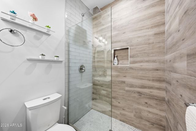 6017 E DALE Lane, Cave Creek, AZ 85331