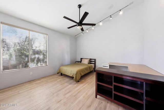 6017 E DALE Lane, Cave Creek, AZ 85331