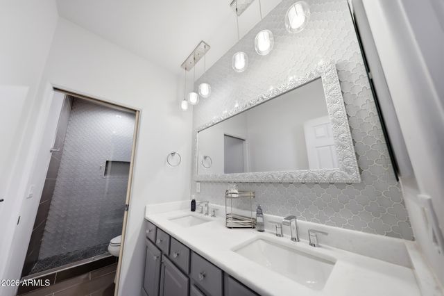 6017 E DALE Lane, Cave Creek, AZ 85331