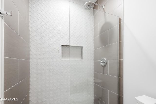 6017 E DALE Lane, Cave Creek, AZ 85331