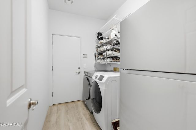 6017 E DALE Lane, Cave Creek, AZ 85331