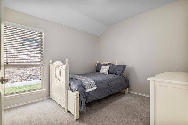 416 Hideaway Road, Mckinney, TX 75072