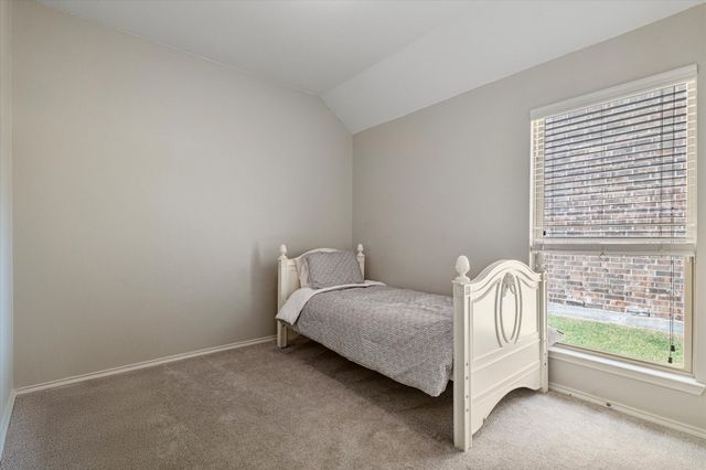 416 Hideaway Road, Mckinney, TX 75072