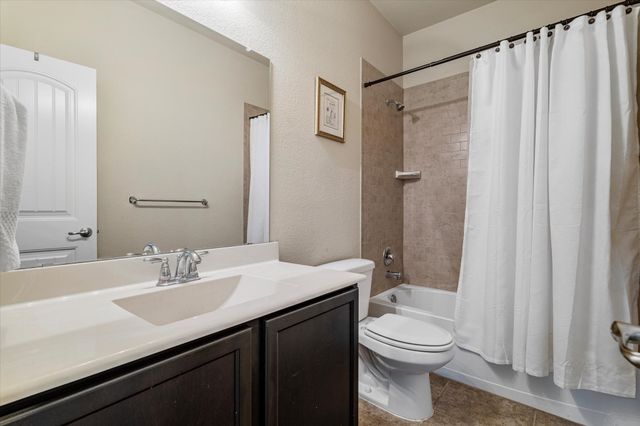 416 Hideaway Road, Mckinney, TX 75072