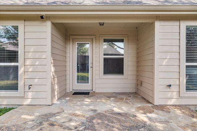 416 Hideaway Road, Mckinney, TX 75072