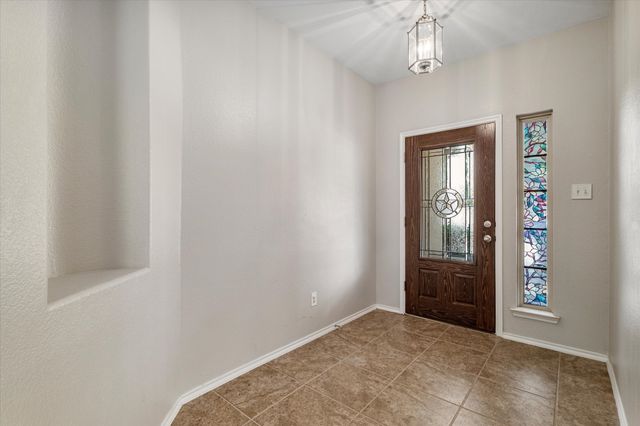 416 Hideaway Road, Mckinney, TX 75072