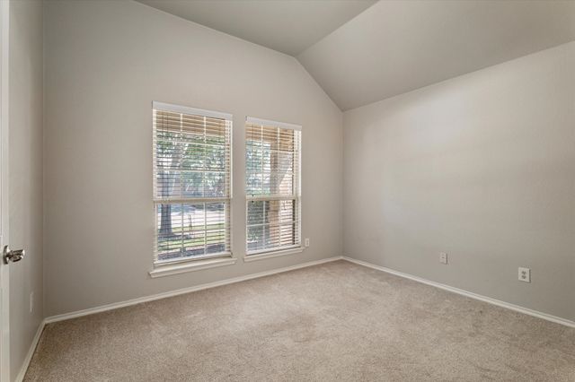 416 Hideaway Road, Mckinney, TX 75072