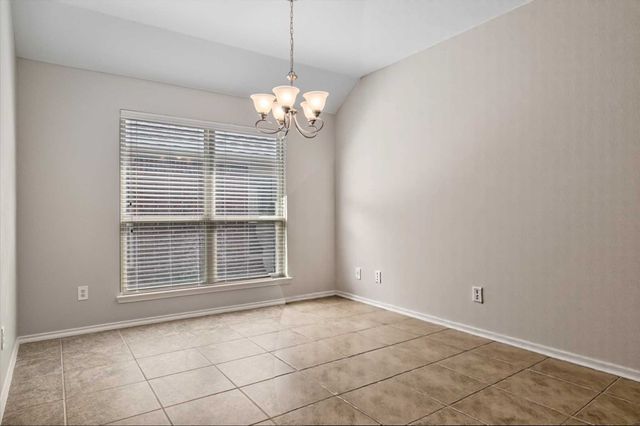 416 Hideaway Road, Mckinney, TX 75072