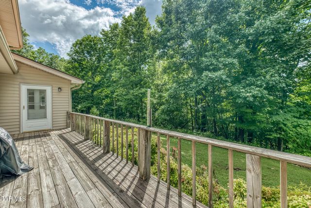 210 Telford Road, Telford, TN 37690