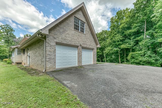 210 Telford Road, Telford, TN 37690