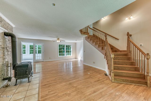 210 Telford Road, Telford, TN 37690