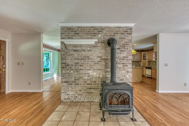 210 Telford Road, Telford, TN 37690