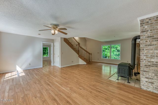 210 Telford Road, Telford, TN 37690
