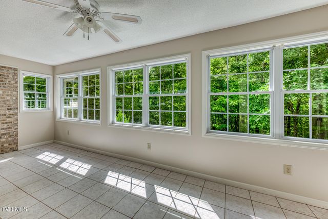 210 Telford Road, Telford, TN 37690