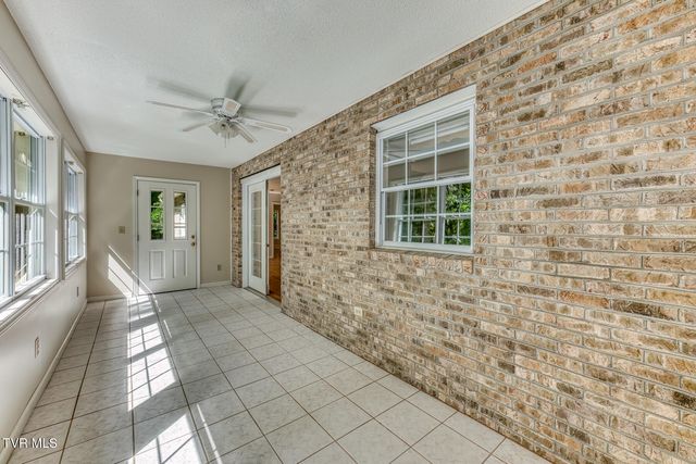 210 Telford Road, Telford, TN 37690